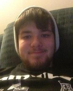 Man, 30. Mikep94