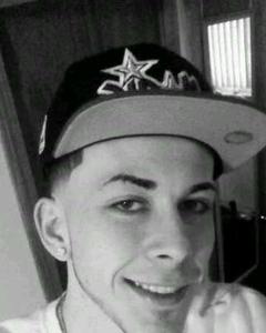 Man, 35. jay78116136