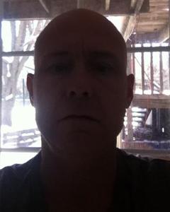 Man, 54. Poo5785
