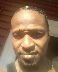 Man, 34. xxhammermanxx