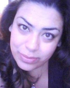Woman, 41. sherry619