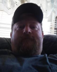 Man, 55. lilirish3363