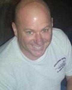 Man, 59. Robert8364