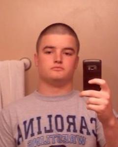 Man, 32. lcmason10