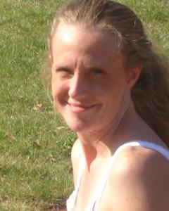 Woman, 52. lookin4fun9802