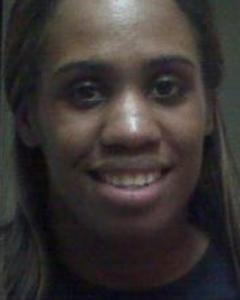 Woman, 35. blackbeaut8815