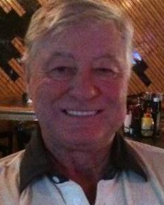 Man, 79. steelrizer