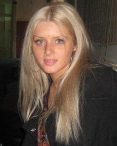 Woman, 43. denisse123