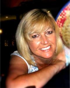 Woman, 63. SusiQ767