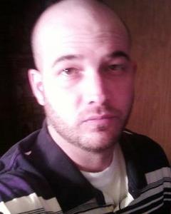 Man, 44. noah419