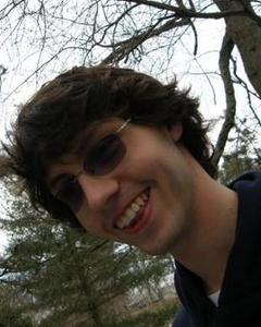 Man, 38. pappino