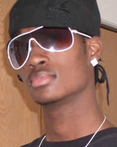 Man, 36. yungcoop