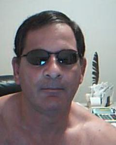 Man, 66. goodguy469756