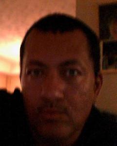 Man, 57. greyeyz40