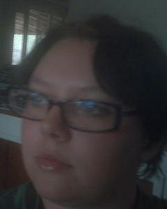 Woman, 40. MurderDoll85