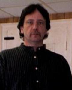 Man, 64. njpa