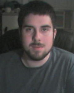 Man, 39. NeoEva01