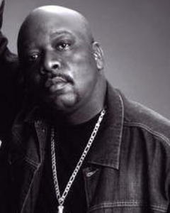 Man, 56. SUPERPRODUCER