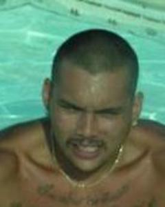Man, 48. jaye772