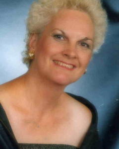 Woman, 66. angle125