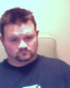 Man, 41. SilentPaul33