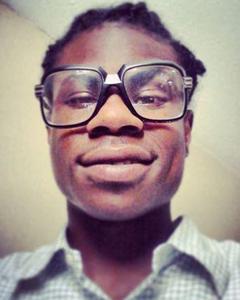 Man, 30. ytbaby23