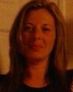 Woman, 49. skittles0417