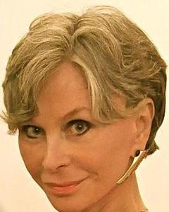 Woman, 78. Karen2385
