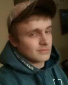 Man, 29. dormire17