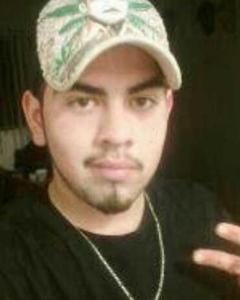 Man, 30. compita_510