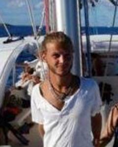 Man, 40. SxM2533