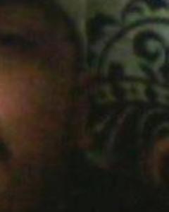 Man, 47. Mike043086