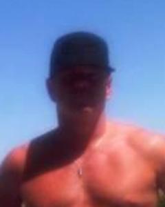 Man, 53. vjburr