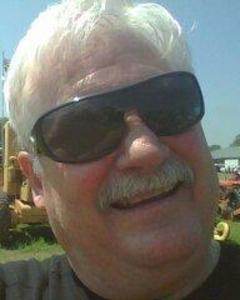 Man, 71. aiming4u