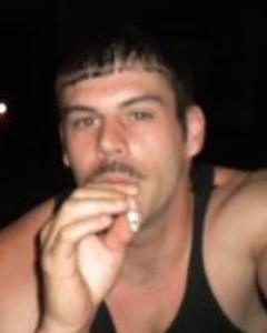 Man, 44. richard2045