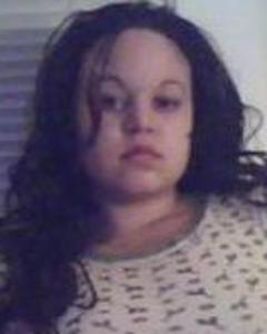 Woman, 45. Carolemi