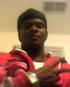 Man, 38. twin226221