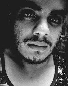 Man, 29. Rickieericardo