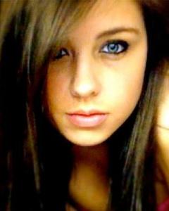 Woman, 36. sexyica2768