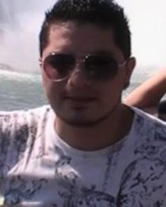 Man, 35. david6668903