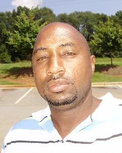 Man, 44. jwill1980