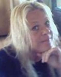 Woman, 54. blondie5622