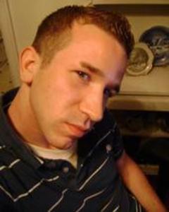 Man, 40. eddie3242