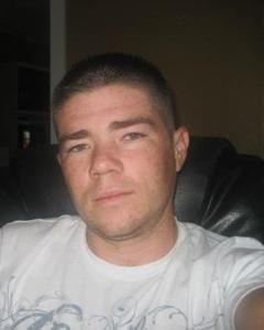 Man, 37. David06518