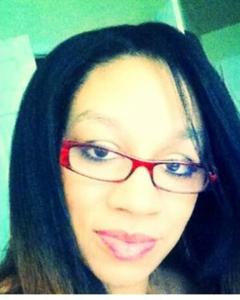 Woman, 36. dede_mamii