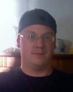 Man, 39. piking4life