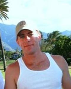 Man, 49. STEVE5514