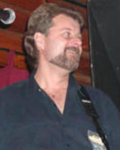 Man, 71. Bassman274