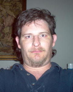 Man, 53. grimmy67216