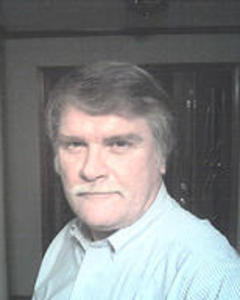 Man, 67. long252